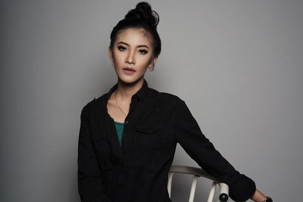 Ratih Farah Maudina,...