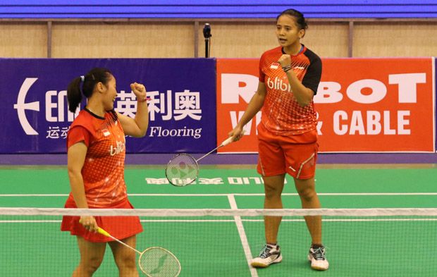 Jadi Penentu Juara Grup,...