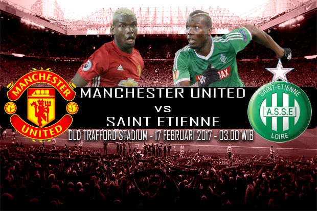 Preview Manchester United...