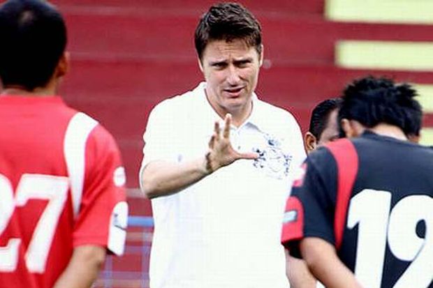 Misi Jungkalkan PSM...