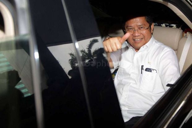 Sikap Pemerintah terhadap...