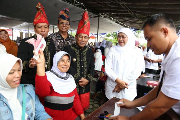 Kartu Pariri dan Bariri...