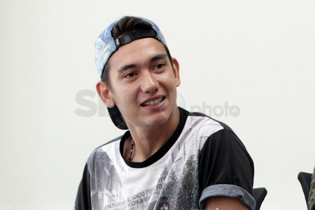 Adipati Dolken Bakal...