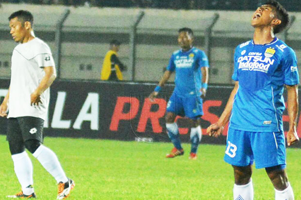 Febri Cut Back Affirms...