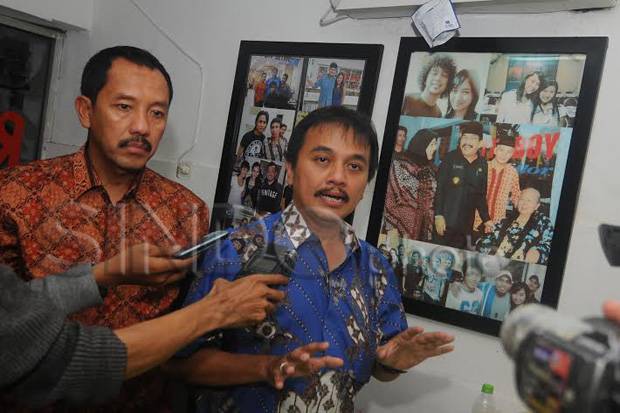 Situs KPU DKI Diretas,...