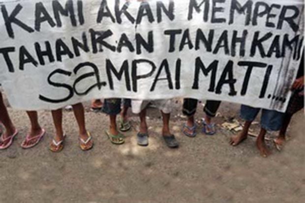 PN Sengkang Diduga Salah...