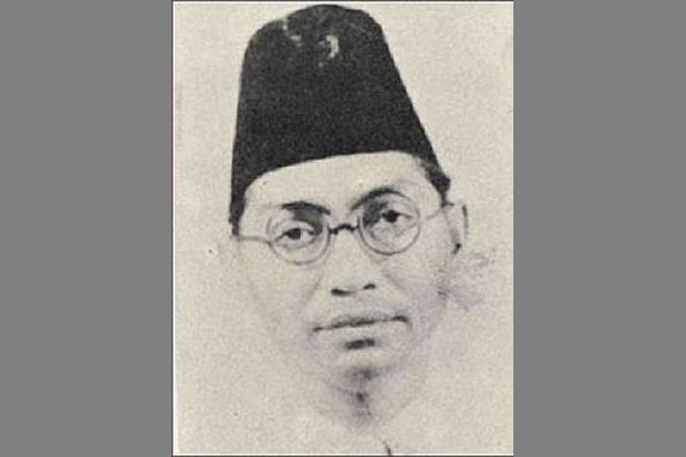 Jejak Kepahlawanan Teuku...