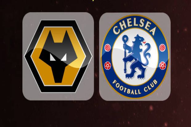 Preview Wolves vs Chelsea:...