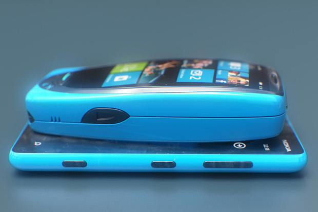Nokia Pastikan 3310...