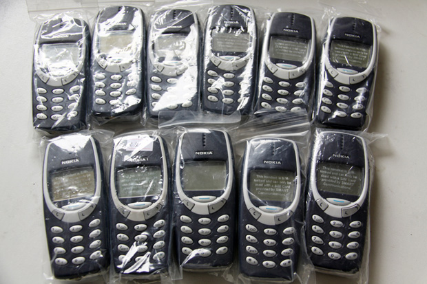 Jelang Peluncuran, Harga...