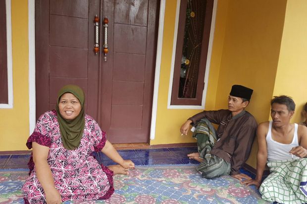Sejumlah Personel Polda...