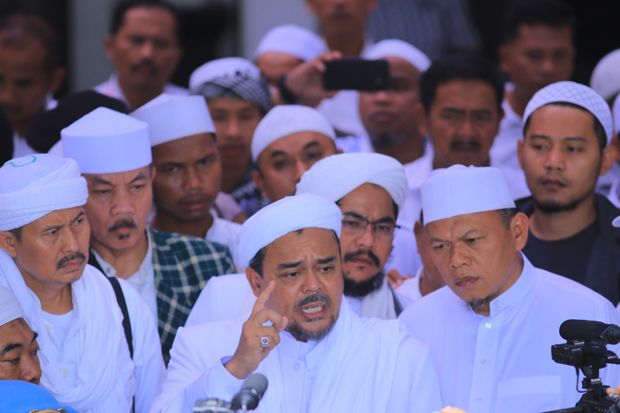 Polda Jabar Buka Kemungkinan...