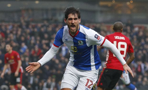 Babak I: Manchester...