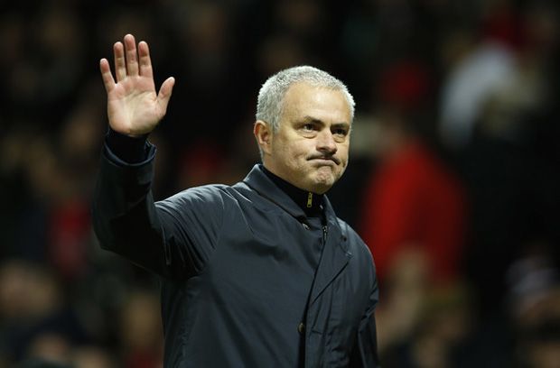 Ketemu Chelsea di Perempat...