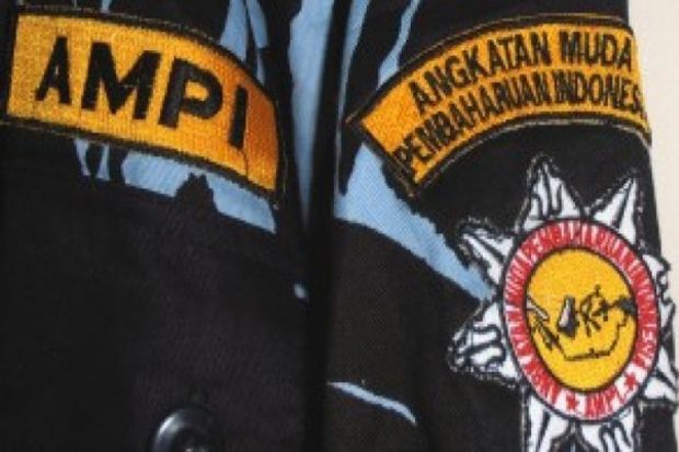 AMPI Diharapkan Jadi...