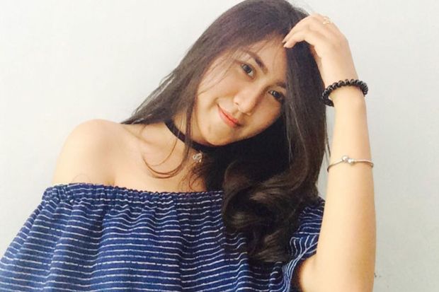 Dyah Ayu Tiara Prameswari,...