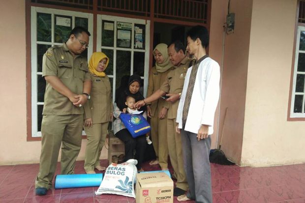Temuan Terbaru, Dua...