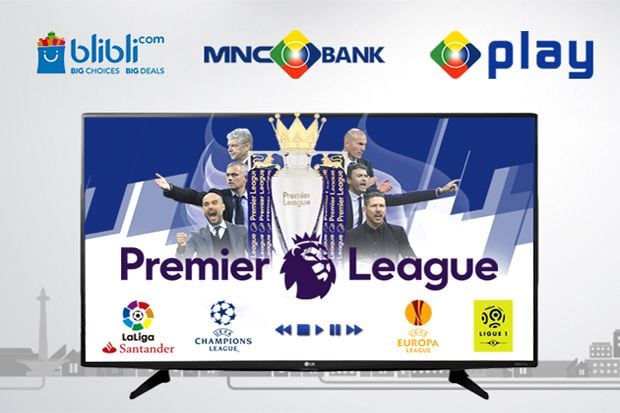 Diskon LG LED TV di...
