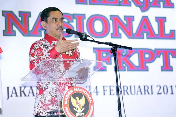 Nilai Lokal Bangsa Penentu...