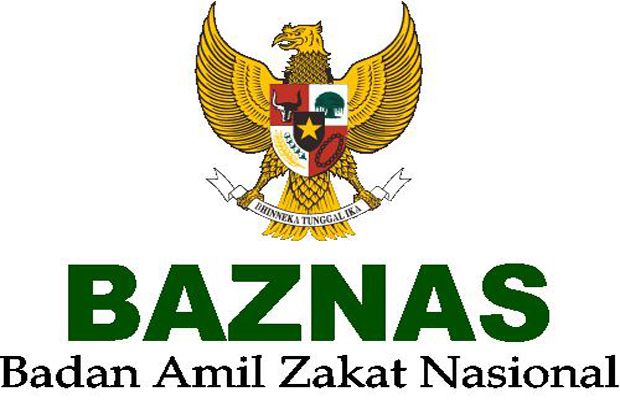 Indonesia Tuan Rumah...