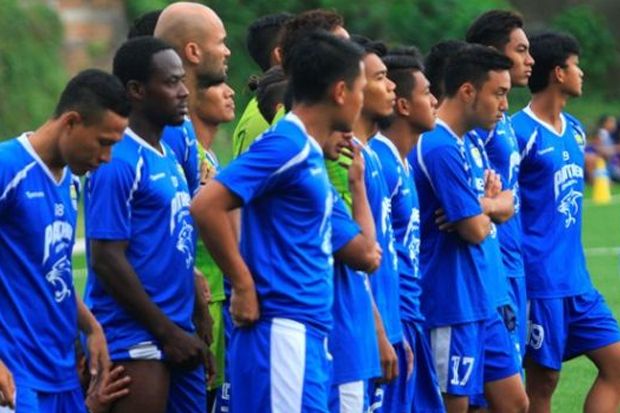 Ketemu Mitra Kukar,...
