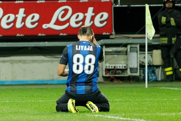 Mirko Livaja Absen,...