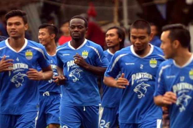 Maung Bandung Belum...