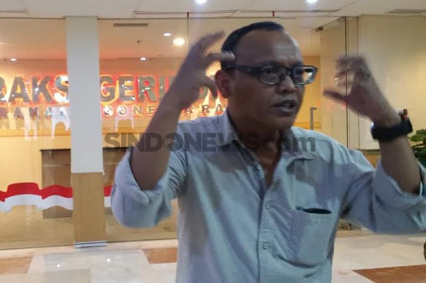 Ahok Luncurkan Program...