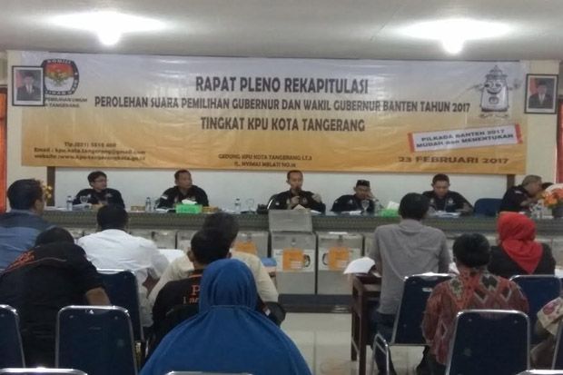 Tim WH-Andika Minta...