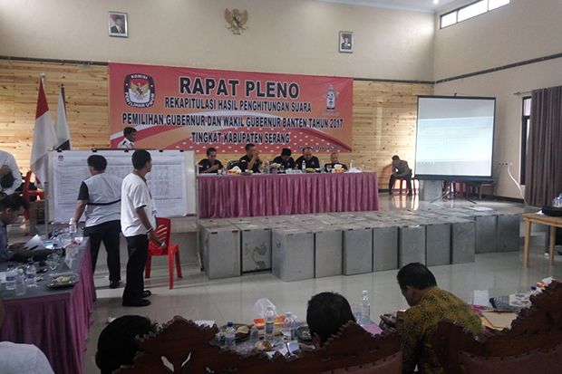 Penghitungan Manual,...