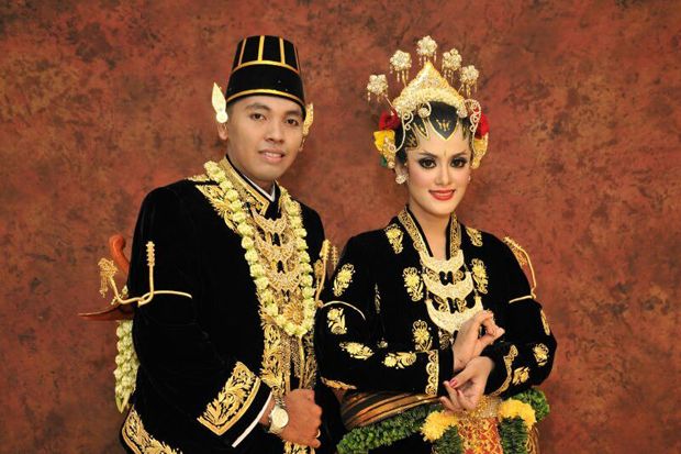 Ini Hal yang Penting...