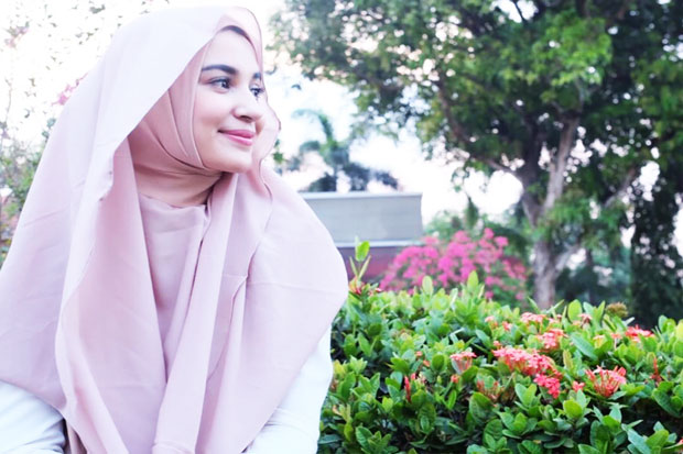 This The Recent Shireen...