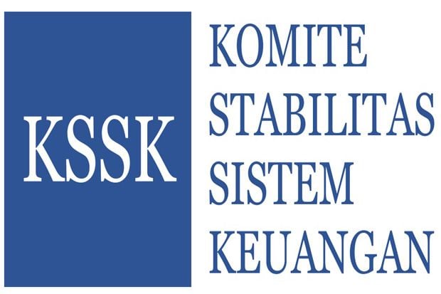 KSSK Diingatkan Siapkan...