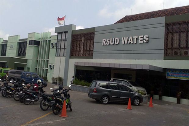 Sambut Bandara Baru,...