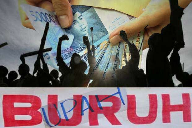 Buruh Simoplas Grudug...