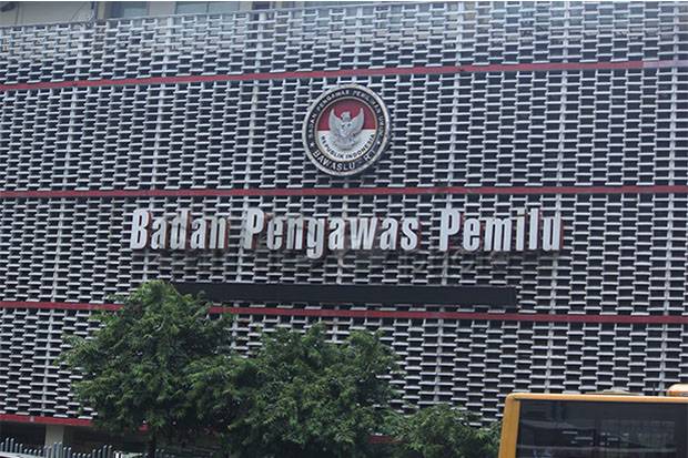 Diduga Ada Kecurangan,...