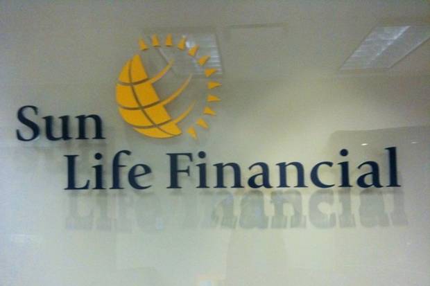 Sun Life Gelar Seminar...