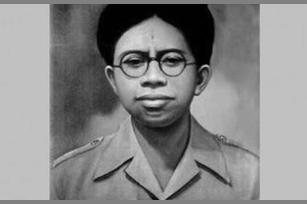 Supeno, Menteri Kabinet...