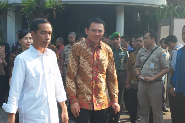 Semobil dengan Terdakwa,...