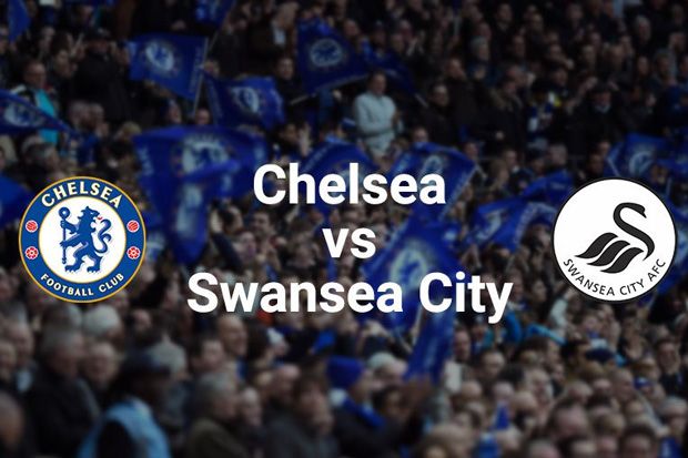 Preview Chelsea vs Swansea:...