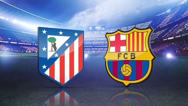 Preview Atletico Madrid...