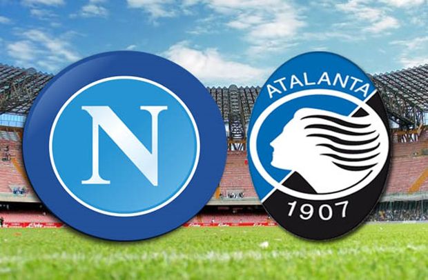 Preview Napoli vs Atalanta:...