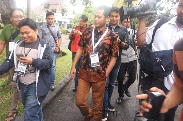 Saksi Rano-Embay Walk...