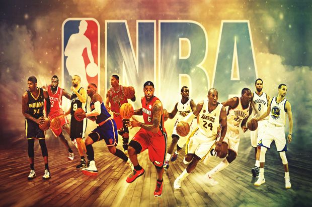 LeBron Absen, Cavs Keok...