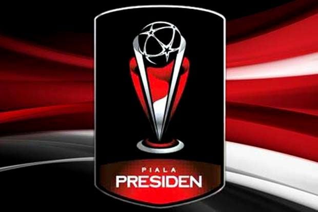 Semen Padang Susul Arema...