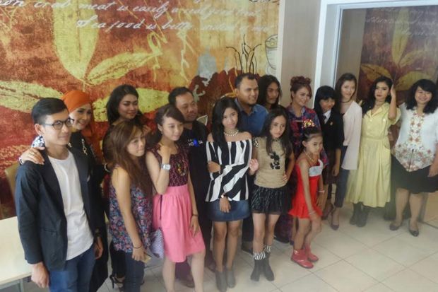 Film Hom Pim Pah Dijadwalkan...