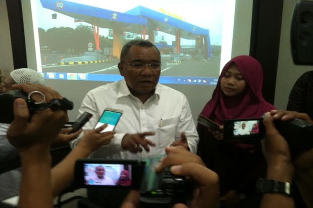 Korban yang Terjebak...