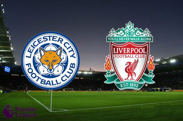 Preview Leicester City...