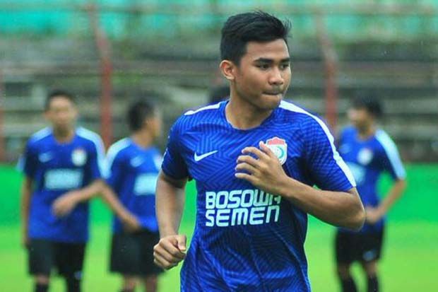 Penuhi Panggilan Negara,...