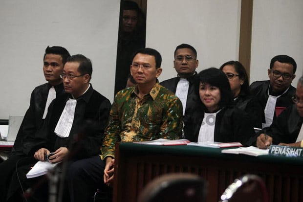 Sidang Selanjutnya,...